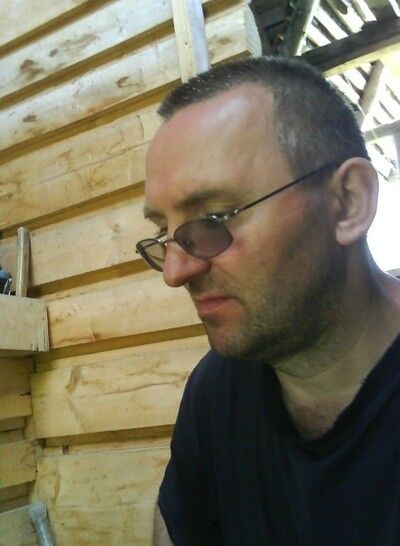 ���������� �����-���������, ���� ������� �������, 64 ����, ������������ ��� ������, ����� � ���������, c�������� ���������