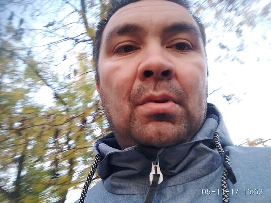  ,   , 43 ,   