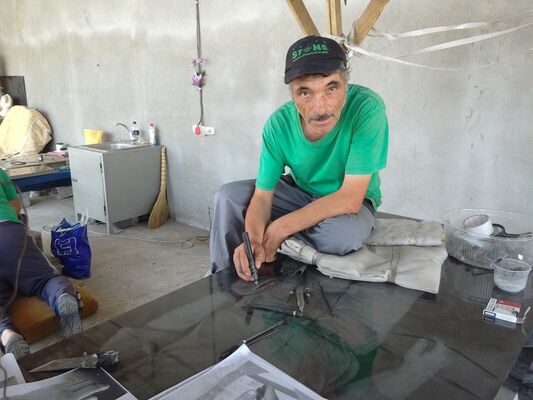  ,   Kolya, 65 ,     , c 