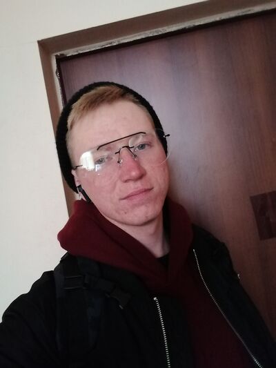  ,   , 26 ,   ,   , c , 