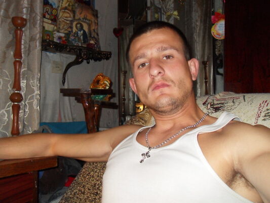  ,   , 34 ,   ,   , c , 