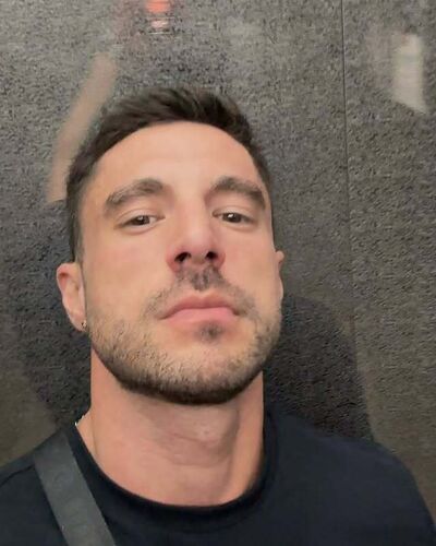  -,   , 35 ,   ,   