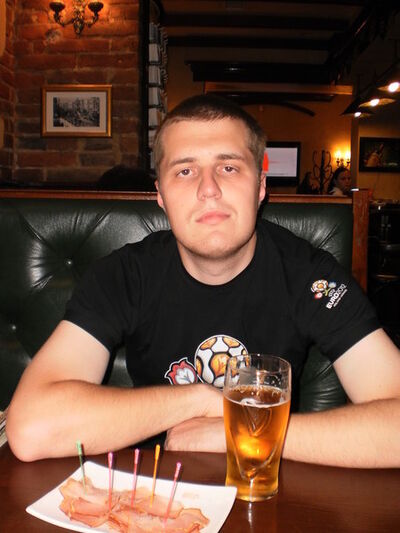 ,   Vitalik, 36 ,   