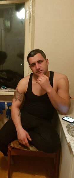  ,   Ilqar, 34 ,   ,   