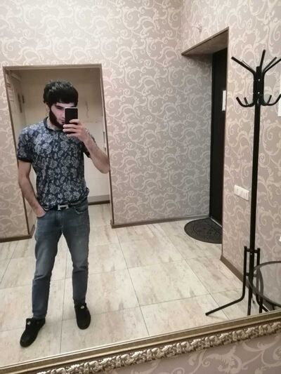  ,   Said, 28 ,   ,   