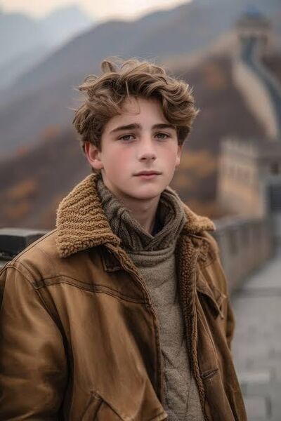  Bielany Wroclawskie,   Russell Gran, 25 ,   ,   