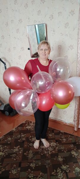  ,   , 53 ,   c 