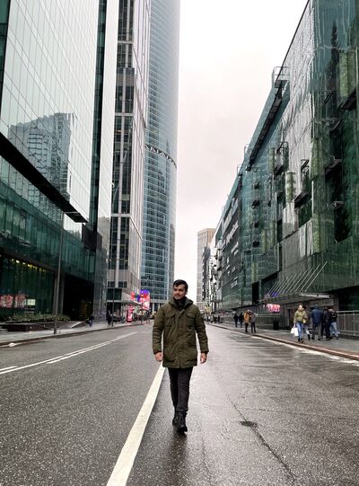  ,   Ismail, 25 ,   ,   , c , 