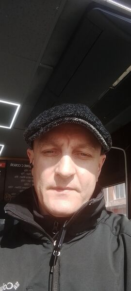  ,   , 46 ,  