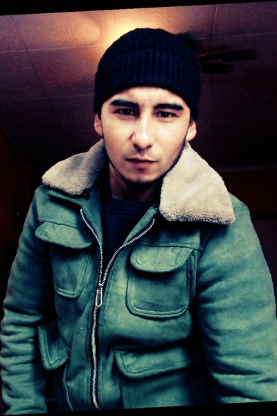  ,   Ali, 24 ,   ,   