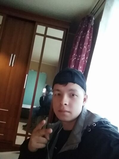  ,   , 32 ,   ,   , c 