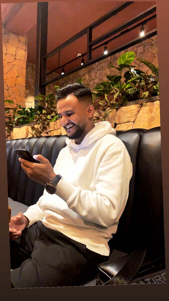  --,   Ahmed, 30 ,   ,   