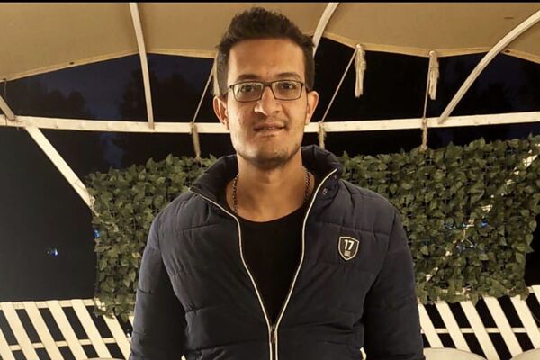  ,   Mohamed, 34 ,   ,   