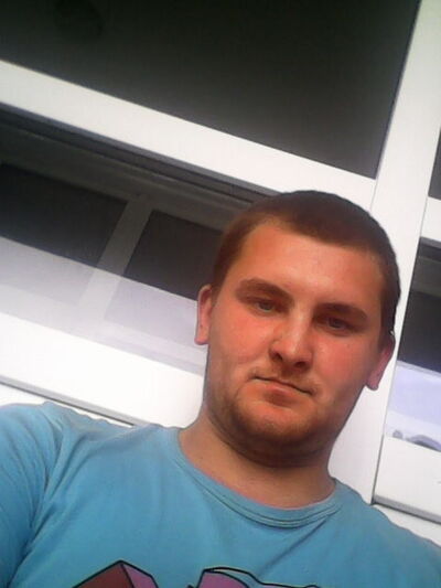  ,   , 31 ,   