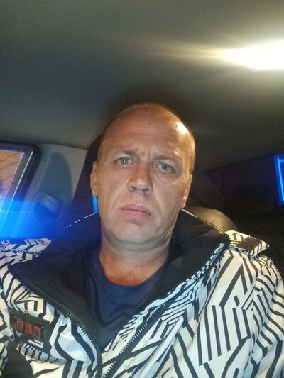  ,   , 46 ,   
