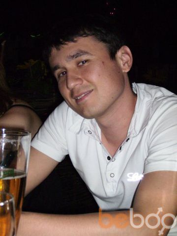  ,   Ruslan, 43 ,   ,   , c 