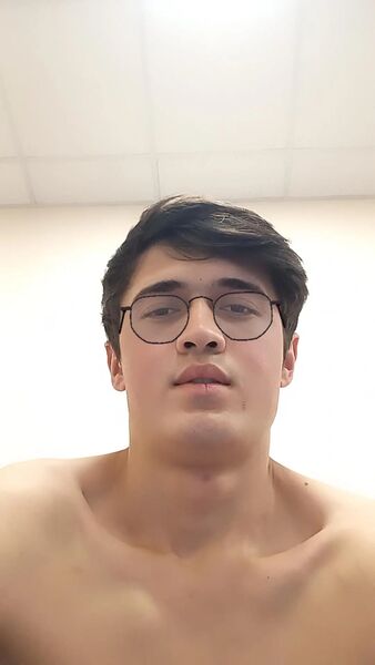  ,   , 19 ,   ,   