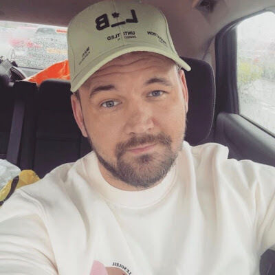  ,   Murphy, 40 ,   ,   , c 