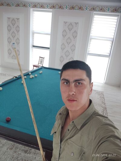  ,   , 26 ,   , 