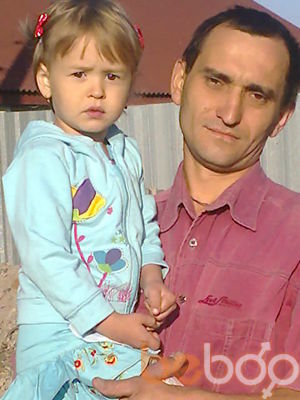  ,   , 47 ,   ,   , c , 
