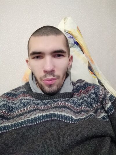  ,   , 29 ,   