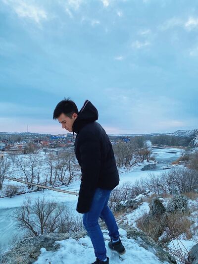  --,   , 23 ,   , 