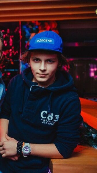  ,   , 34 ,   , 