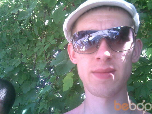  ,   Tolik, 38 ,     , c 