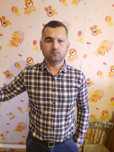  ,   Jasurbek, 39 ,   ,   , c 