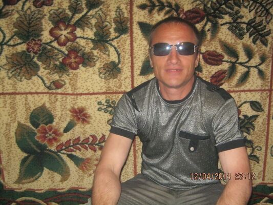  ,   , 52 ,   ,   , c 