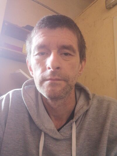  ,   , 45 ,   , c 