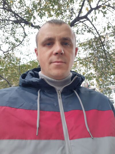  ,   Maksym, 34 ,   ,   