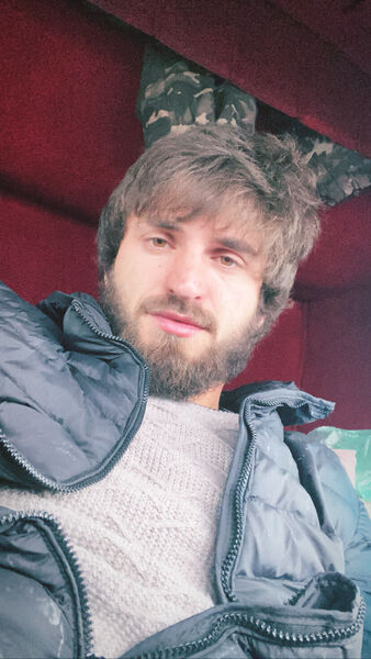  ,   , 28 ,   ,   , c , 