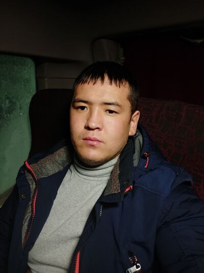  ,   Albert, 31 ,   ,   , c , 