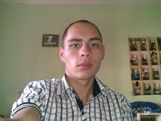  ,   Alex, 35 ,     , c 