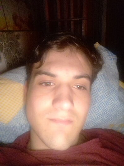  ,   , 32 ,   ,   , c 