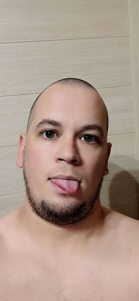  ,   Nikita, 33 ,   ,   , c 