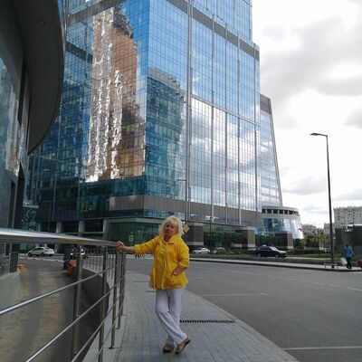  ,   , 65 ,   ,   