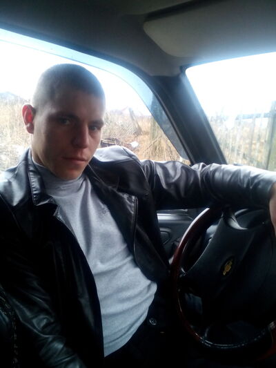  ,   , 36 ,  
