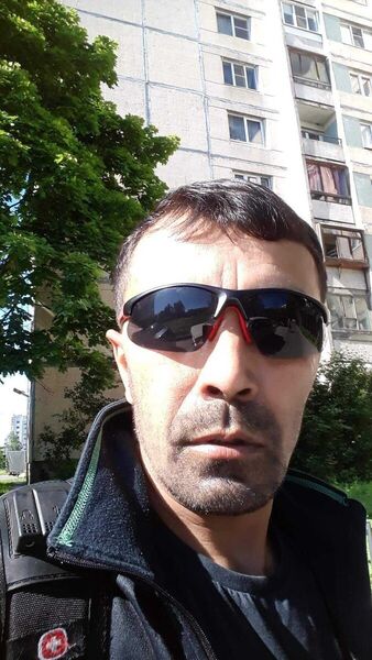  -,   , 51 ,   