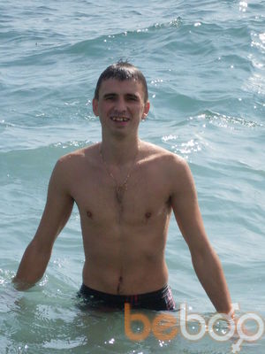  ,   , 42 ,  