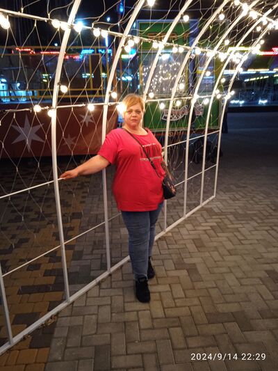  ,   , 36 ,   ,   , c , 