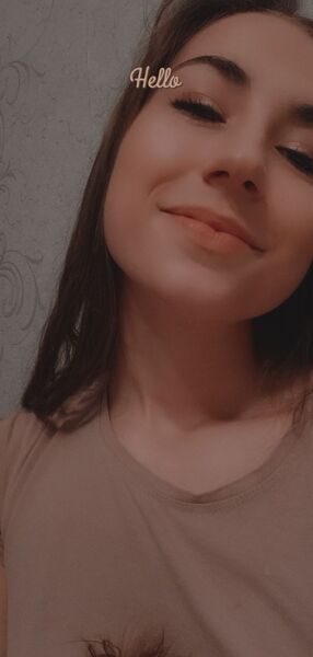  ,   Angelina, 26 ,   ,   