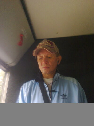  ,   , 54 ,   c , 