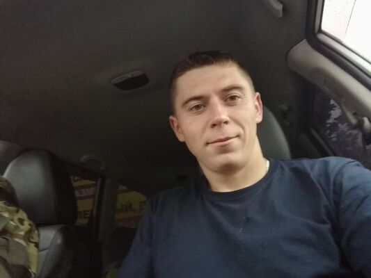   ,   Alexander, 35 ,   ,   