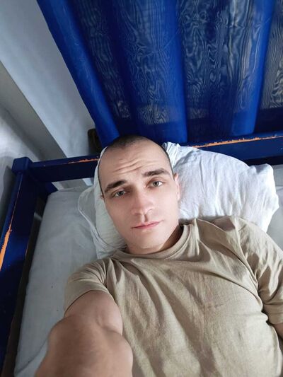  ,   , 29 ,   c 