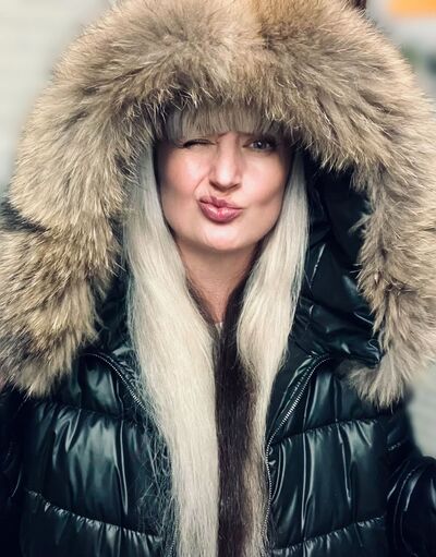  ,   , 43 ,   ,   , c 