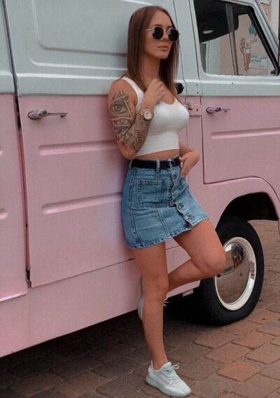  ,   , 28 ,   ,   , 