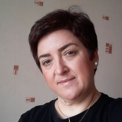  -,   , 50 ,   ,   