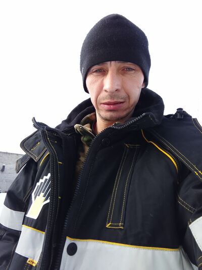  --,   , 43 ,   ,   , c , 